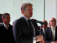 Artigianato, Fidanza (Fdi-Ecr): “Difendere pmi da concorrenza sleale”