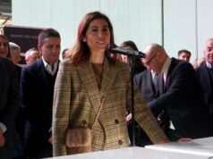 Artigianato, ass. Cappello: “Artigiano in Fiera momento che vale 200 mln di indotto per Milano”