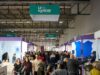 Artigiano in Fiera, inaugurata l’area della Regione Marche