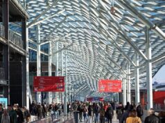 Artigiano in Fiera, myPos partner di pagamento ufficiale della manifestazione