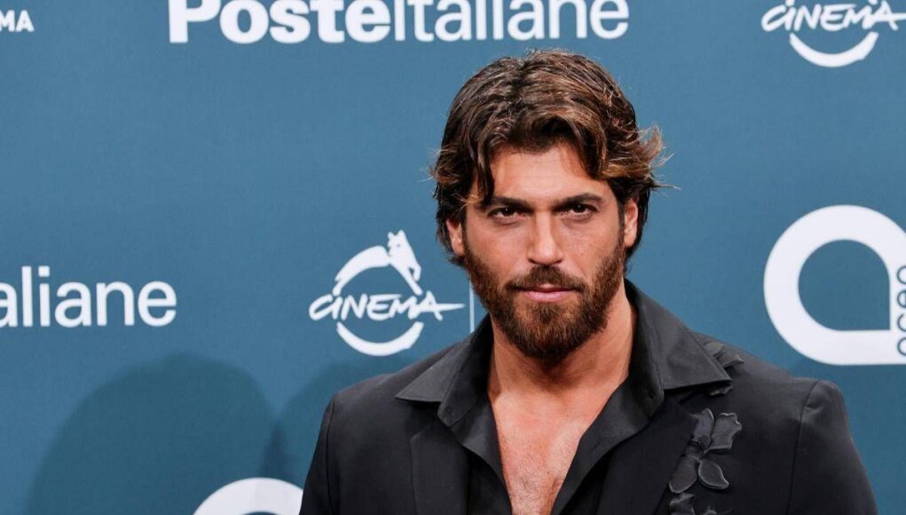 Ascolti tv, Sandokan su Rai1 domina con il 34%