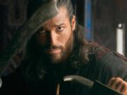 Ascolti tv lunedì 8 dicembre, ‘Sandokan’ vince prima serata con il 30% di share