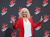 Ascolti tv, vince ‘The Voice Senior’ su Rai1