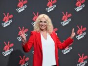 Ascolti tv, vince ‘The Voice Senior’ su Rai1
