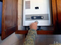 Assogasliquidi: “Ci aspettiamo revisione direttiva divieti incentivi e commercializzazione caldaie”