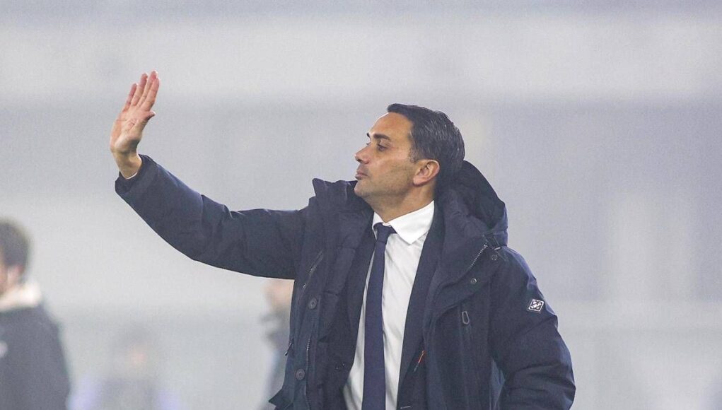 Atalanta-Chelsea oggi in Champions League: orario, probabili formazioni e dove vederla