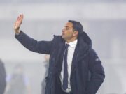 Atalanta-Chelsea oggi in Champions League: orario, probabili formazioni e dove vederla