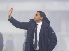 Atalanta-Chelsea oggi in Champions League: orario, probabili formazioni e dove vederla