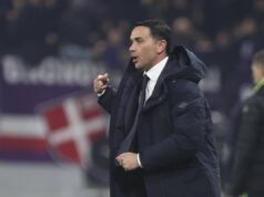 Atalanta-Genoa 4-0, Palladino cala il poker e raggiunge la Juve ai quarti