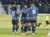 Atalanta-Parma: orario, probabili formazioni e dove vederla in tv