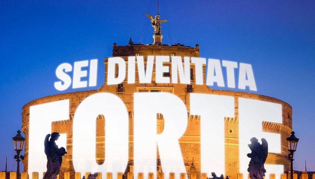 Atreju 2025, al via oggi a Roma la kermesse di Fratelli d’Italia: ospiti e programma