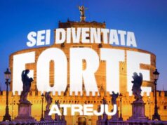 Atreju 2025, da Abu Mazen a Velasco: il programma della festa FdI “più lunga di sempre”