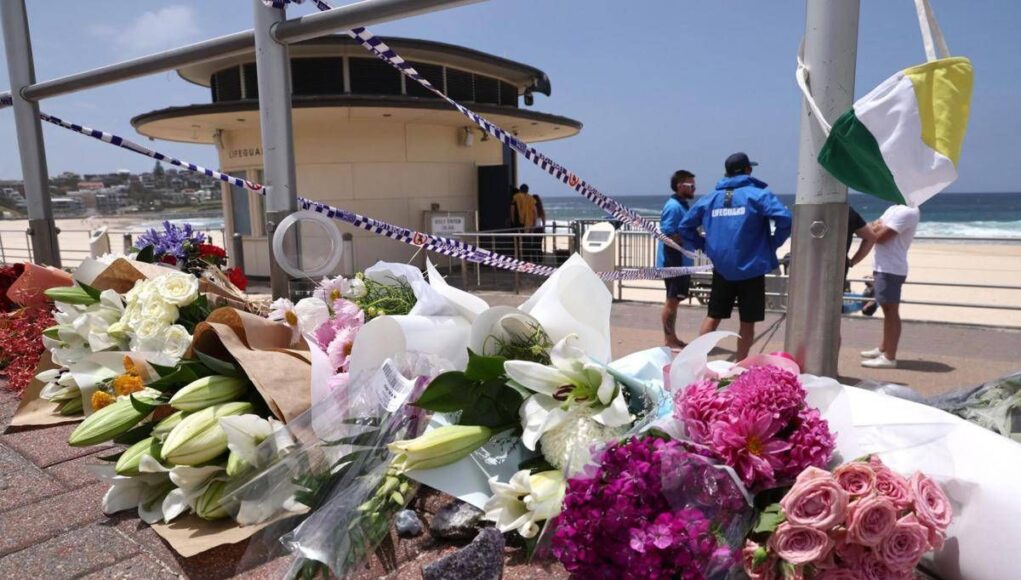 Attentato Bondi Beach, autorità confermano matrice jihadista