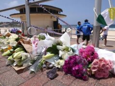 Attentato Bondi Beach, autorità confermano matrice jihadista