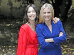 Aurora Ramazzotti compie 29 anni, la dolce dedica di Michelle Hunziker: “Fiera di te”