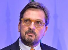 Auto, Guidesi: “Non basta revoca divieto vendita veicoli a benzina e diesel”