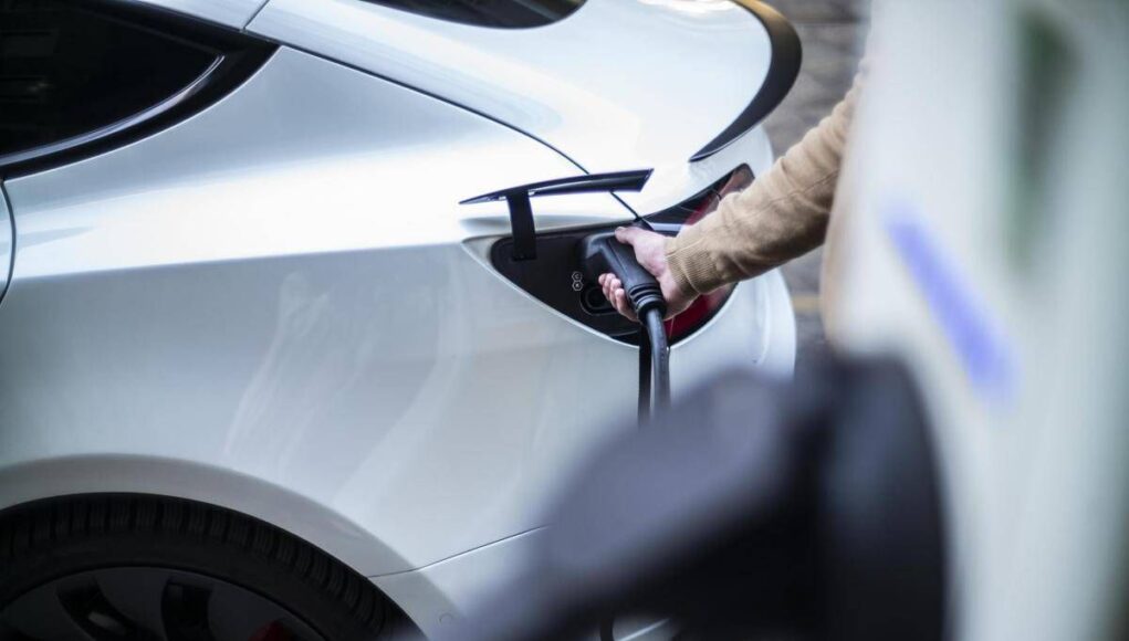 Auto, in arrivo il nuovo pacchetto Ue: le nuove norme