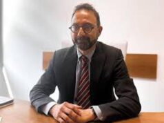 Autotrasporto, Assogasliquidi su fondo 590 mln: “Misura molto attesa anche da industria italiana gnl”