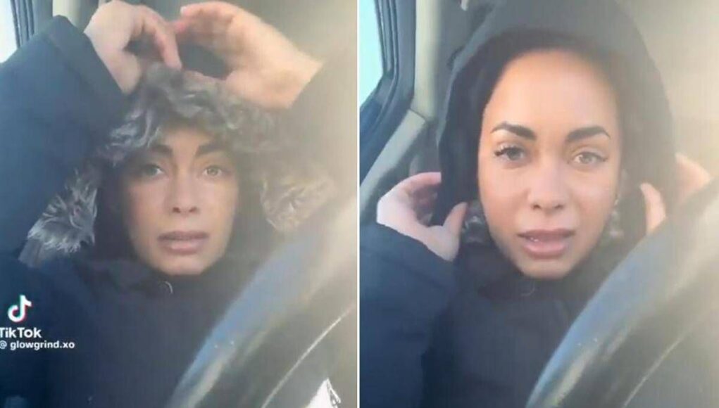 “Avete sempre messo male il cappuccio”, il consiglio video ‘rompe’ internet