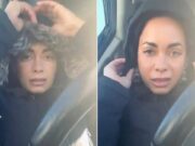 “Avete sempre messo male il cappuccio”, il consiglio video ‘rompe’ internet