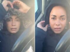 “Avete sempre messo male il cappuccio”, il consiglio video ‘rompe’ internet