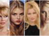‘Baby Bardot’, che fine hanno fatto le eredi di B.B.?