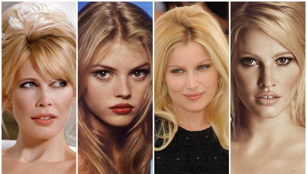 ‘Baby Bardot’, che fine hanno fatto le eredi di B.B.?