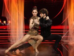 Ballando, Delogu: “Nikita è la versione bionda di De Martino”. Poi l’ipotesi Sanremo
