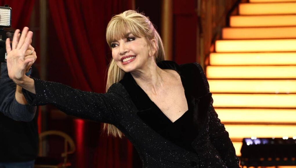 Ballando, Milly Carlucci: “La giuria? Libera, nessun copione. D’Urso? La rivelazione di quest’anno”