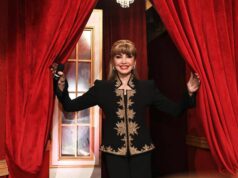 Ballando con le stelle, finale rosa? Fialdini in pole su Delogu