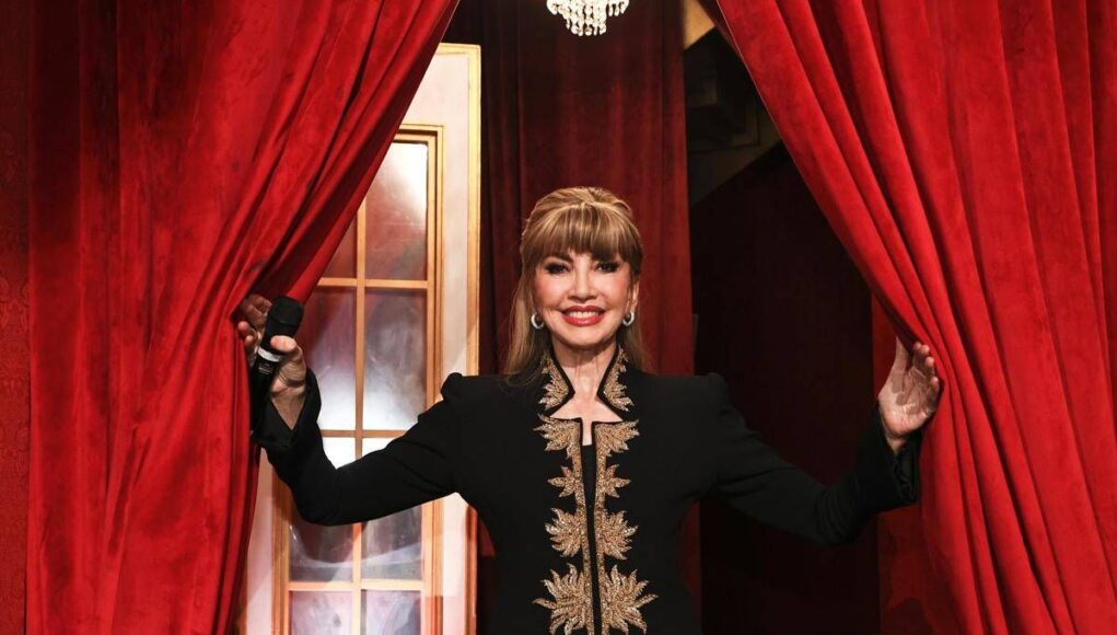 Ballando con le stelle, oggi la finalissima – Diretta