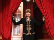 Ballando con le stelle, oggi la finalissima – Diretta