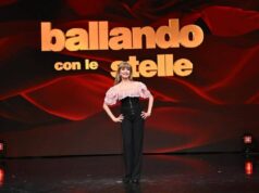 Ballando con le stelle, stasera 13 dicembre: la seconda semifinale