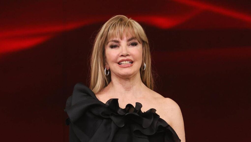 Ballando con le stelle, stasera 6 dicembre: ripescaggio e semifinale