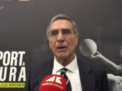 Barbaro (Asi): “Lo sport deve crescere dal basso, tra scuola e impianti”