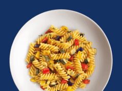 Barilla e PizzAut insieme per PastAut, la sfida dell’inclusione passa dalla pasta