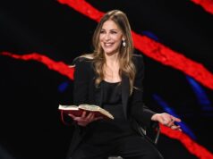 Belve, stasera l’ultima puntata: Fagnani intervista tre ospiti e Maria De Filippi