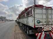 Benin, militari annunciano golpe. Ma fonti vicine al presidente: “Esercito regolare sta riprendendo il controllo”