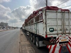 Benin, militari annunciano golpe. Ma fonti vicine al presidente: “Esercito regolare sta riprendendo il controllo”