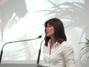 Bernini apre a possibili modifiche per l’accesso a Medicina “ma non si torna a test d’ingresso”