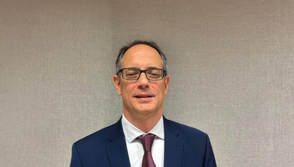 Bigagli (Bms): “Impegnati per favorire crescita professionale giovani scienziati”