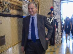 Bini Smaghi: “Su oro di Bankitalia tempesta in un bicchiere d’acqua per distrarre”