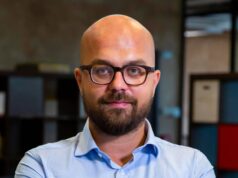 Black friday: Shopify, nuovo record di vendite globali per 14,6 mld di dollari (+27%)