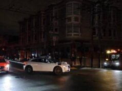Black out a San Francisco, più di 100mila persone al buio