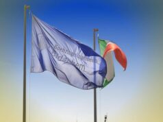 Boehringer Ingelheim, Sara Frattini alla guida di Bidachem Spa