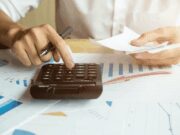 “Bollette più leggere in 2026, fino a 200 euro risparmio per famiglie”