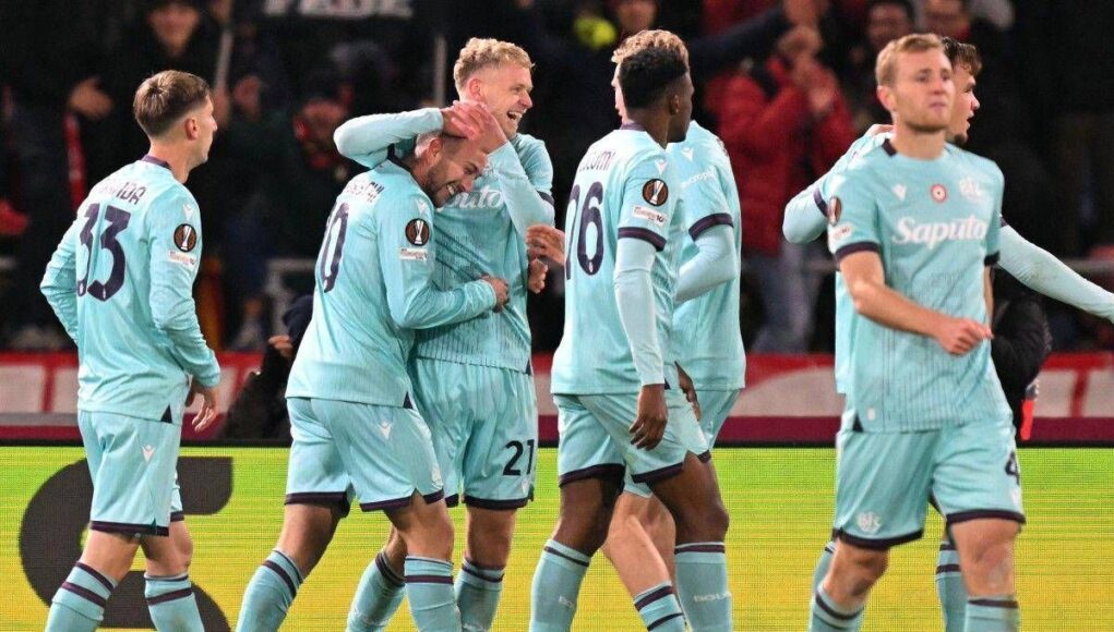 Bologna-Parma: orario, probabili formazioni e dove vederla in tv (in chiaro)