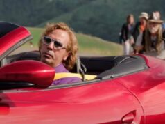 Box office, ‘Buen Camino’ da record supera i 70 milioni. Gran debutto per ‘La Grazia’