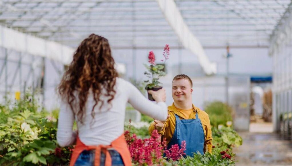 Bper, fino al 19 su piattaforma Produzioni dal Basso crowdfunding progetti ‘Bene Comune’