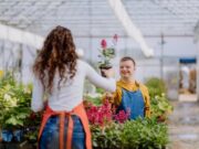 Bper, fino al 19 su piattaforma Produzioni dal Basso crowdfunding progetti ‘Bene Comune’